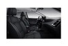 Back to basics: Kia Ceed