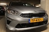 Back to basics: Kia Ceed