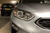 Back to basics: Kia Ceed