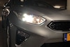 Back to basics: Kia Ceed
