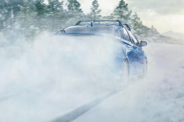 Toyota Prius teaser facelift