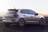 Volkswagen Polo Virtus GTS Concept