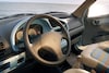 Facelift Friday: Citroën Berlingo Peugeot Partner