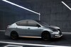 Nissan Sao Paulo