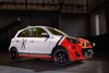 Nissan Sao Paulo