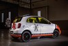 Nissan Sao Paulo