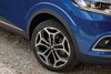 Renault Kadjar facelift