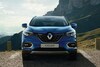 Renault Kadjar facelift