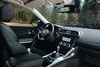 Renault Kadjar facelift