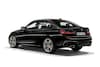 BMW M340i xDrive