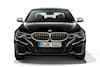 BMW M340i xDrive