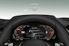 BMW M340i xDrive