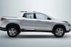 Ram 1000