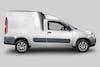 RAM Promaster Rapid