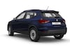 Back to Basics: Seat Arona