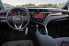 Toyota Camry en Avalon TRD