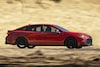 Toyota Camry en Avalon TRD