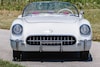 Facelift Friday: Corvette C1