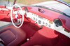 Facelift Friday Chevrolet Corvette C1