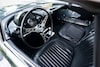 Facelift Friday Chevrolet Corvette C1