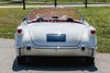 Facelift Friday Chevrolet Corvette C1