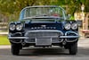Facelift Friday Chevrolet Corvette C1