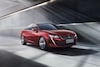 Peugeot 508L
