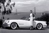 Facelift Friday Chevrolet Corvette C1