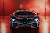Lamborghini SC18