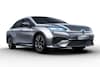 GAC Aion S