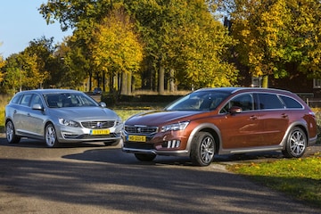 AutoWeek 47
