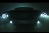 Charge elektrische Ford Mustang Fastback
