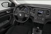 Back to Basics: Renault Mégane