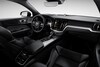 Volvo S60 Intro Edition (T5)
