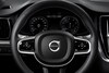 Volvo S60 Intro Edition (T5)