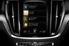 Volvo S60 Intro Edition (T5)