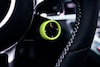 Techart Porsche Panamera Turbo S E-Hybrid