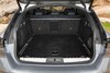 Peugeot 508 SW