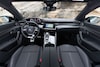 Peugeot 508 SW