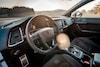 Abt Cupra Ateca