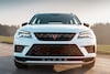 Abt Cupra Ateca