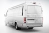 Chanje V8100