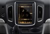 Chanje V8100