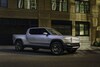 Rivian R1T