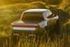 Rivian R1T