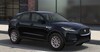 Back to Basics: Jaguar E-Pace