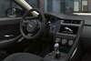 Back to Basics: Jaguar E-Pace