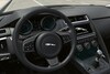 Back to Basics: Jaguar E-Pace