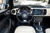 Volkswagen Los Angeles Motor Show