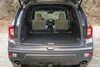 Honda Passport
